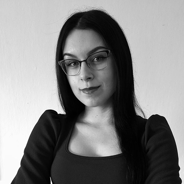 Kristýna Krausová
